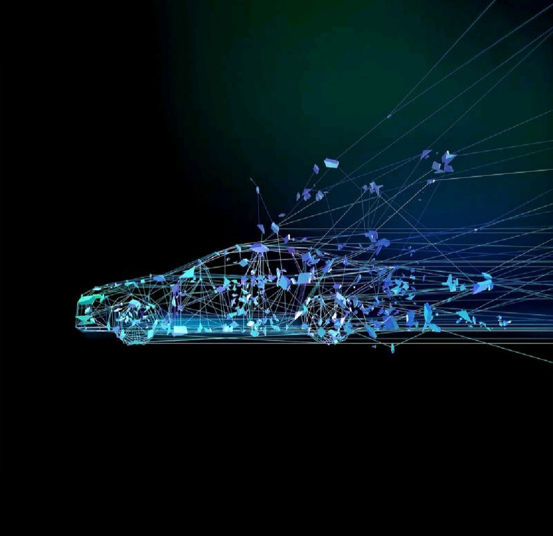 PinakiLaskar's tweet photo. This is the Al Effect at its finest, and all roads lead to R&D now.
NVIDIA added $246 billion in market value in the first 20 days of 2024.
That's more than Uber, PayPal, Coinbase, and Robinhood. Combined.
#ResearchtoRevenue #RnD #AchivemorewithAI #AIeffect https://t.co/CxfErJn1JO