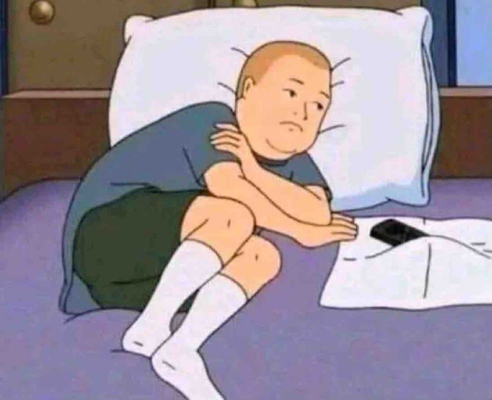 Guarromantico_'s tweet photo. Yo, ahorita sin saber que hago despierto un domingo tan temprano. https://t.co/m9R6KhSSQf
