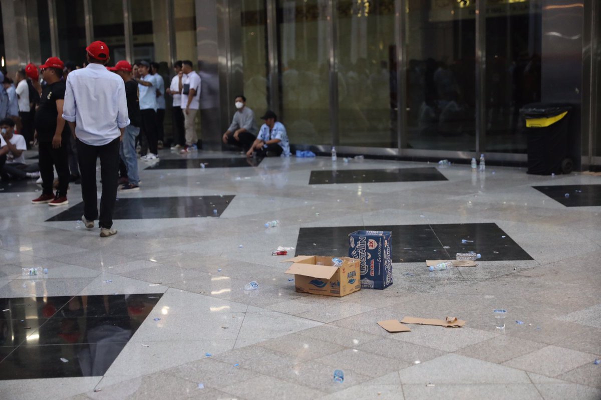 Tℹ️ger Shark tweet media