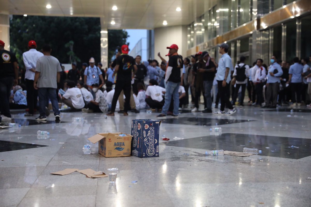 Tℹ️ger Shark tweet media