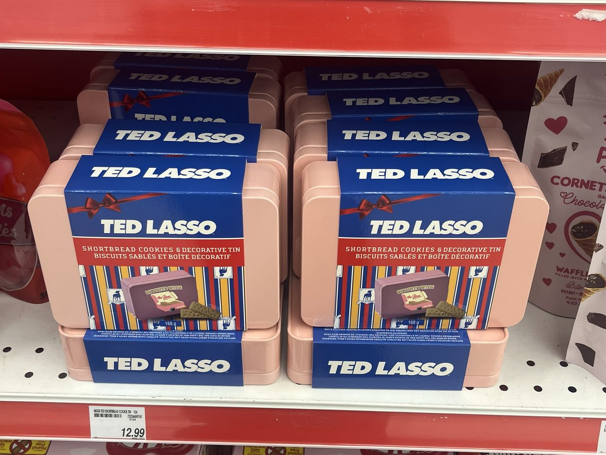 Jenny Brooks tweet media