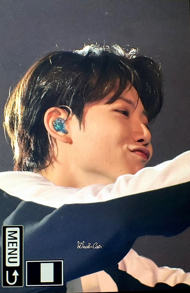 240121  REBOOT NAGOYA  🥰

#TREASURE #트레저 #JUNKYU #준규