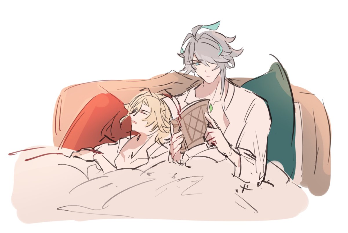 일리리스 (@ris_1101) on Twitter photo 