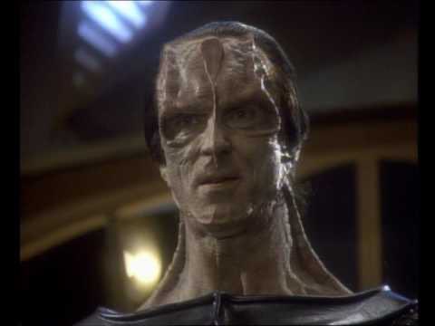 Darren Wheatley tweet media