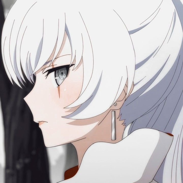 PerfectionOnIce's tweet photo. @WorstMilfEver . . . . . Weiss could work with that info. 

That’s why.

𝙀𝙎𝙋𝙀𝘾𝙄𝘼𝙇𝙇𝙔 𝙬𝙝𝙚𝙣 𝙞𝙩’𝙨 𝙍𝙖𝙫𝙚𝙣. https://t.co/FCcP4kWixx