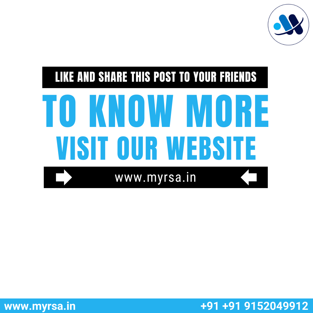 MyrsaTech's tweet image. Find rental space for your sales kiosks, branding, exhibitions, and other events.

Visit our website 👉 myrsa.in

#exhibitionvenue #exhibitionspace #ProductLaunching #productlaunchvenue #promotionalspace #eventspace #rentalhallvenue #venueforcorporateevents