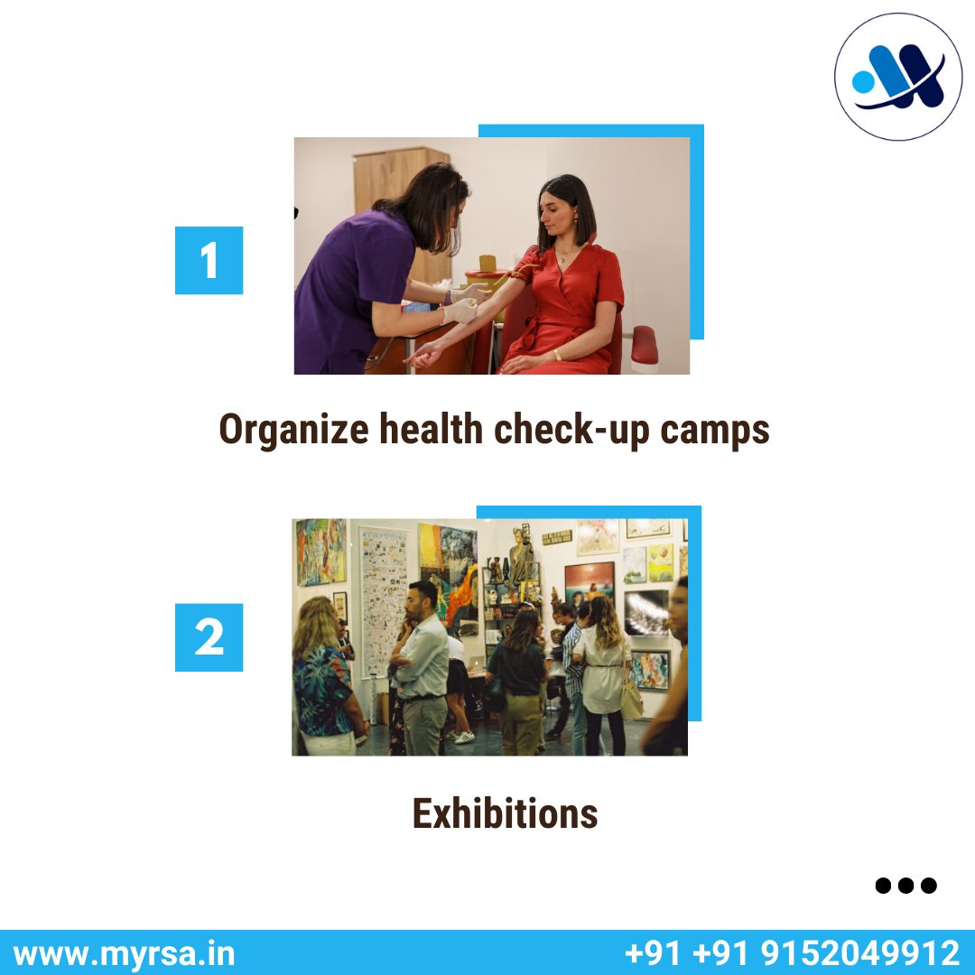 MyrsaTech's tweet image. Find rental space for your sales kiosks, branding, exhibitions, and other events.

Visit our website 👉 myrsa.in

#exhibitionvenue #exhibitionspace #ProductLaunching #productlaunchvenue #promotionalspace #eventspace #rentalhallvenue #venueforcorporateevents