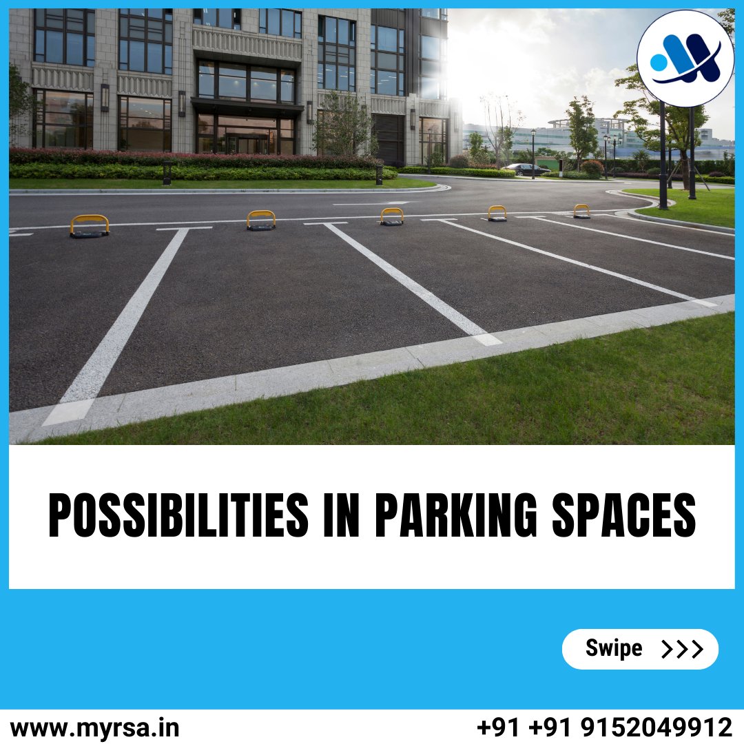 MyrsaTech's tweet image. Find rental space for your sales kiosks, branding, exhibitions, and other events.

Visit our website 👉 myrsa.in

#exhibitionvenue #exhibitionspace #ProductLaunching #productlaunchvenue #promotionalspace #eventspace #rentalhallvenue #venueforcorporateevents