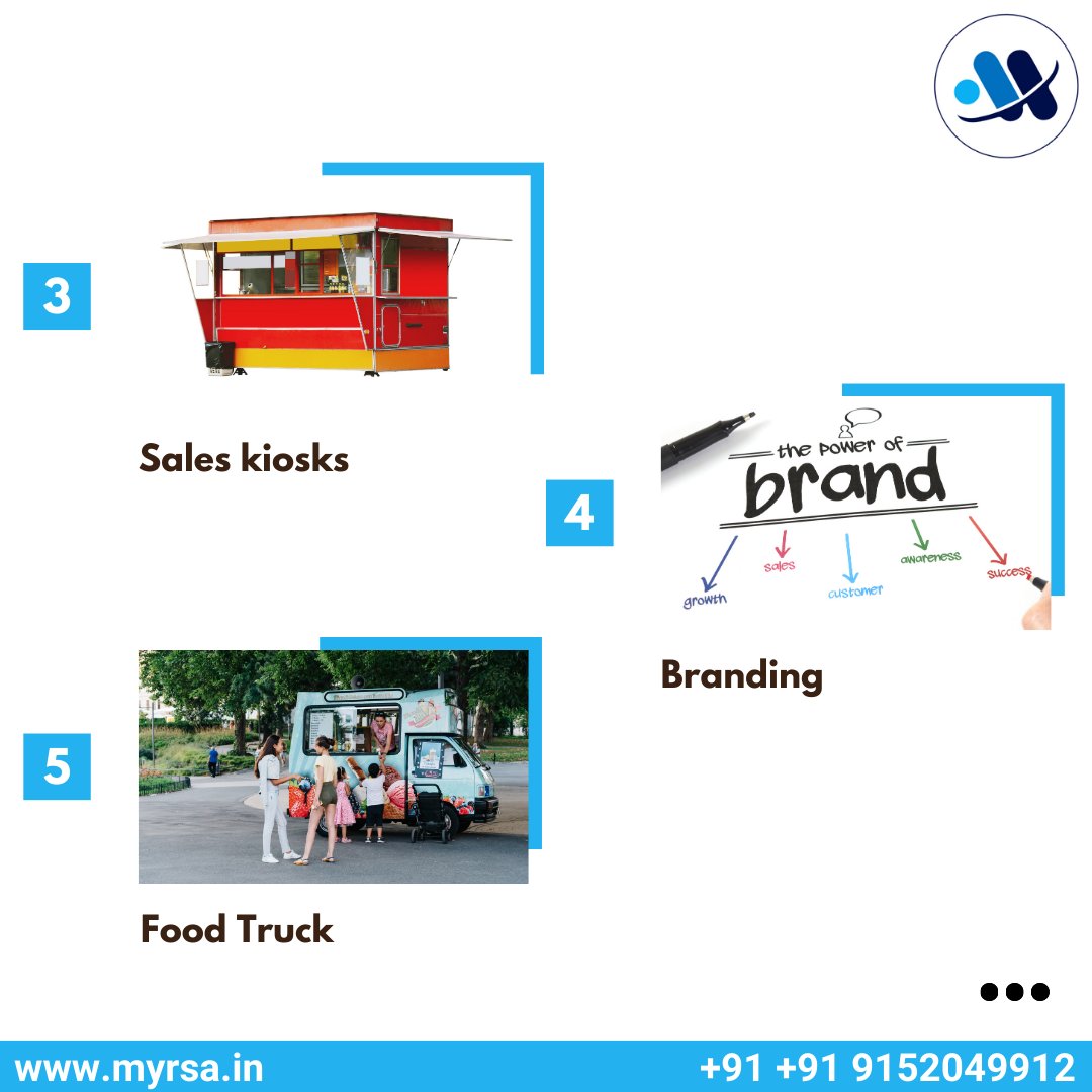 MyrsaTech's tweet image. Find rental space for your sales kiosks, branding, exhibitions, and other events.

Visit our website 👉 myrsa.in

#exhibitionvenue #exhibitionspace #ProductLaunching #productlaunchvenue #promotionalspace #eventspace #rentalhallvenue #venueforcorporateevents