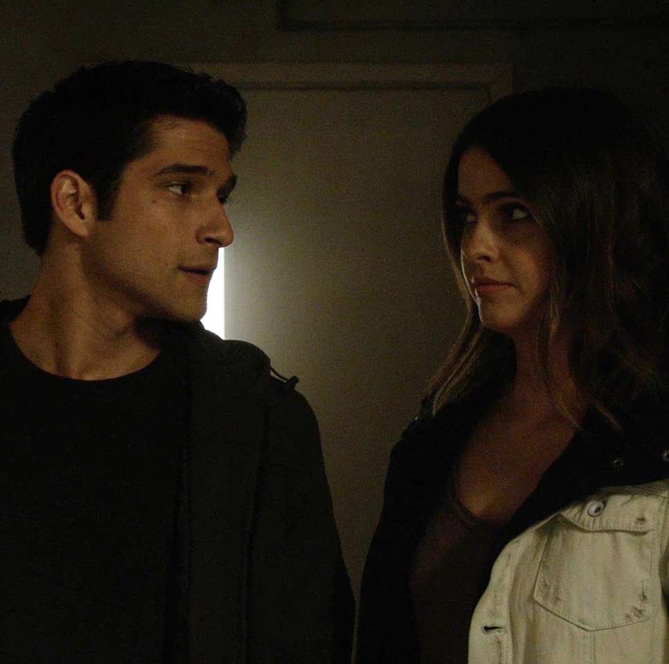 Shelley dit que Tyler est l’une des meilleures personnes pour incarner le rôle principal d’une série, elle a énormément appris de lui même si ça devait être épuisant pour lui, d’autant plus à 18 ans #BHF2