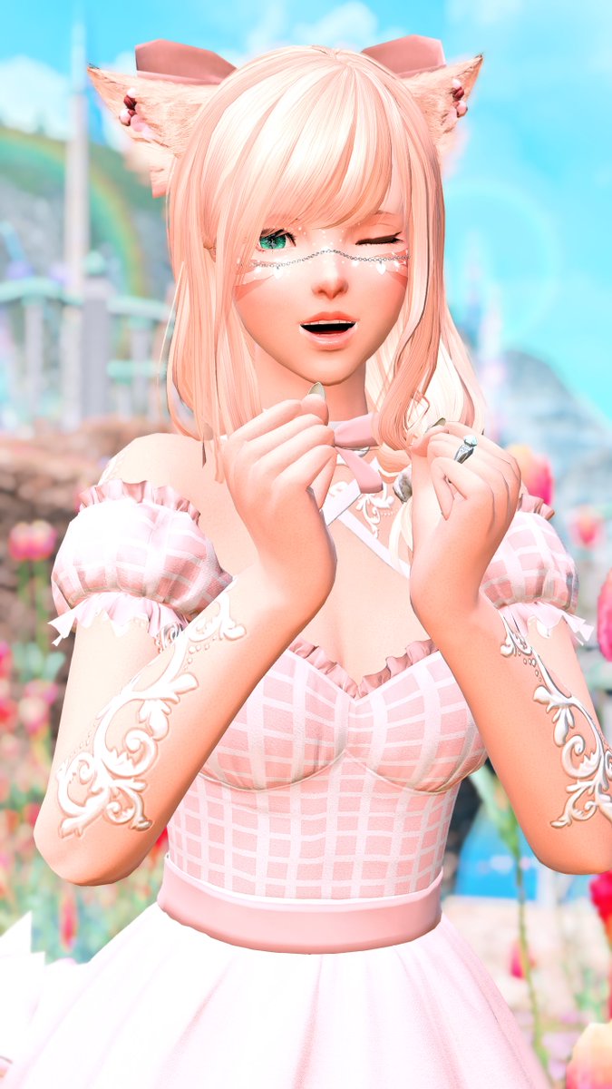 🌸