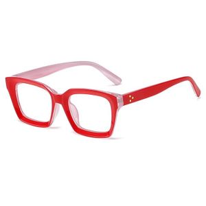 Gogglets1's tweet photo. Anti-Blue Ray Glasses are still available for sale! 

Constant exposure to screens can cause eyes strains, headaches and sleep disruption.
Buy  Anti-Blue Ray glasses today! 
Amount: #3000
Available in wholesale and retail price!
09076243080
#goggletsstore 
#antibluerayglasses https://t.co/lc4BeN4yEG