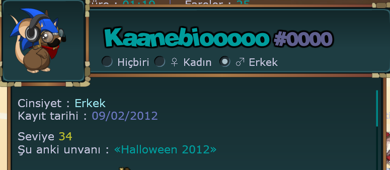 kamomentt's tweet photo. laaaaan 10 yıllık hesabın şifresini hatırladım aq https://t.co/mG7DBHnxf9