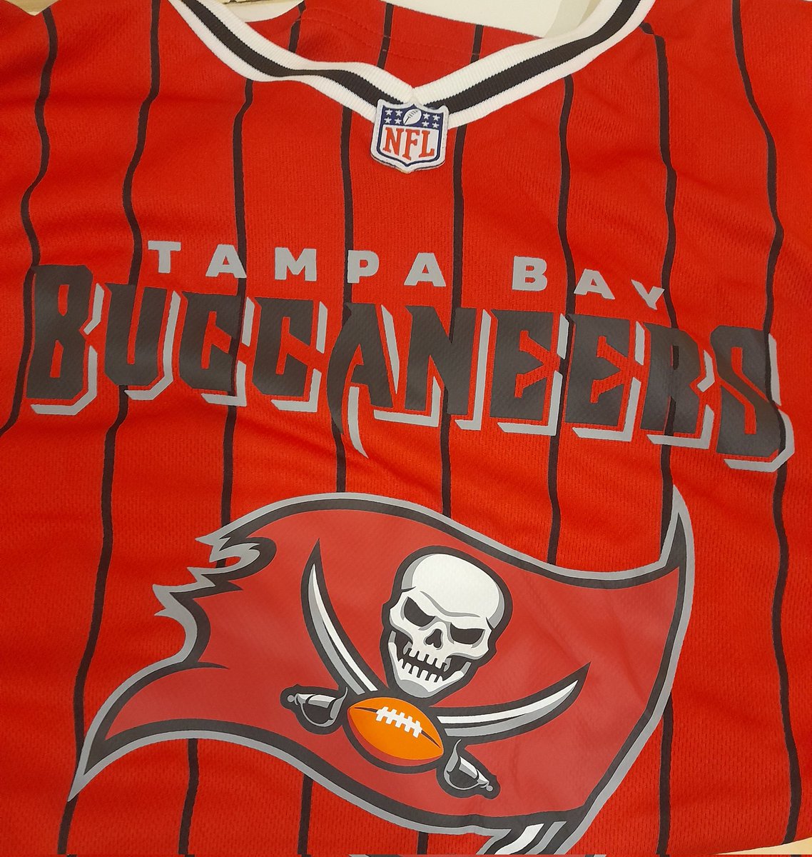 RLuz21's tweet photo. Falta pouco...
#nfleleven https://t.co/jjuVXR9ROp