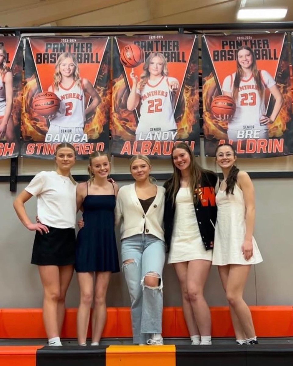 Tim Melcher tweet media