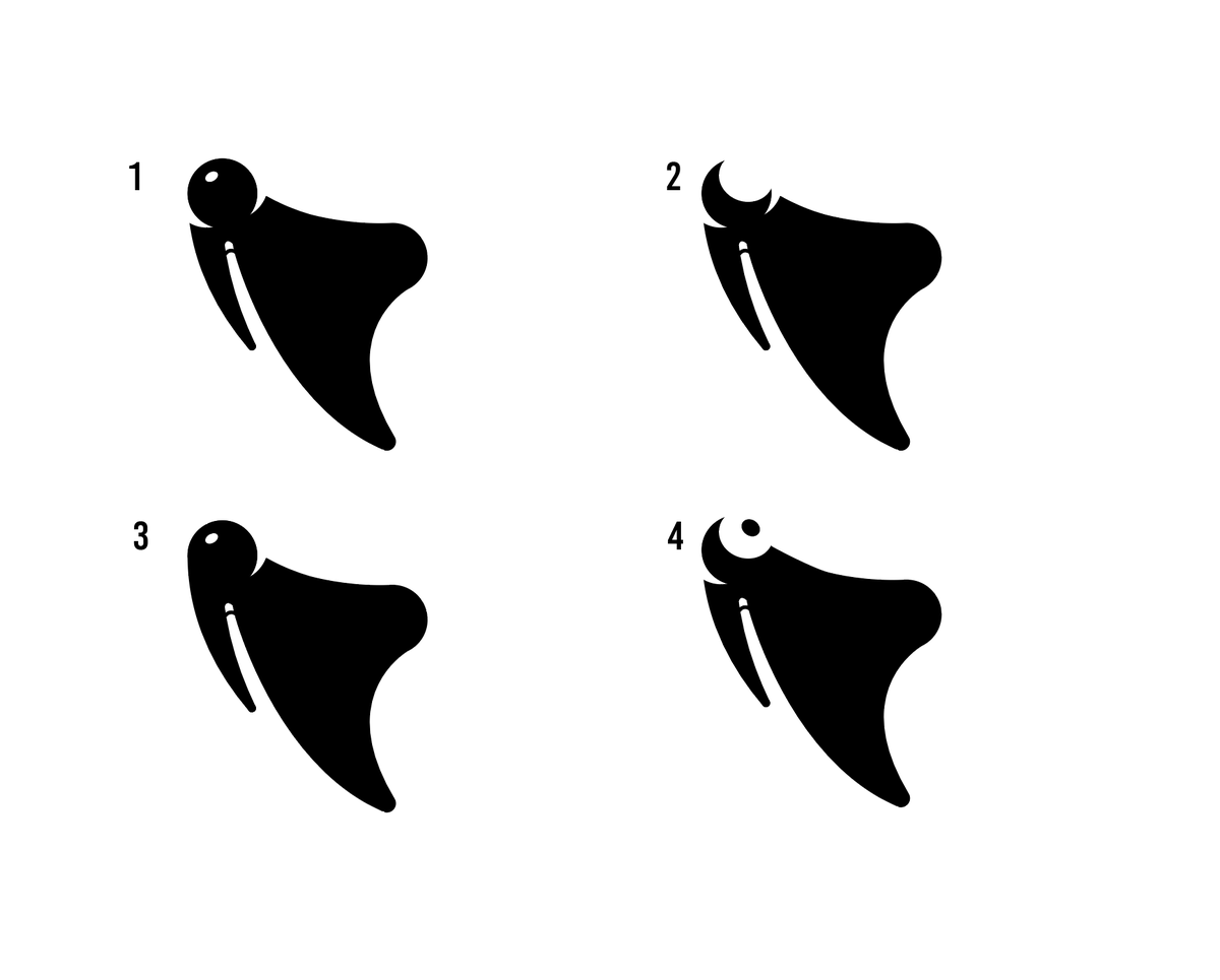 Gary Simon tweet media