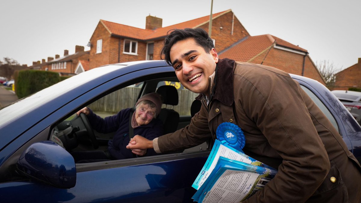 Dr. Vinay Raniga tweet media