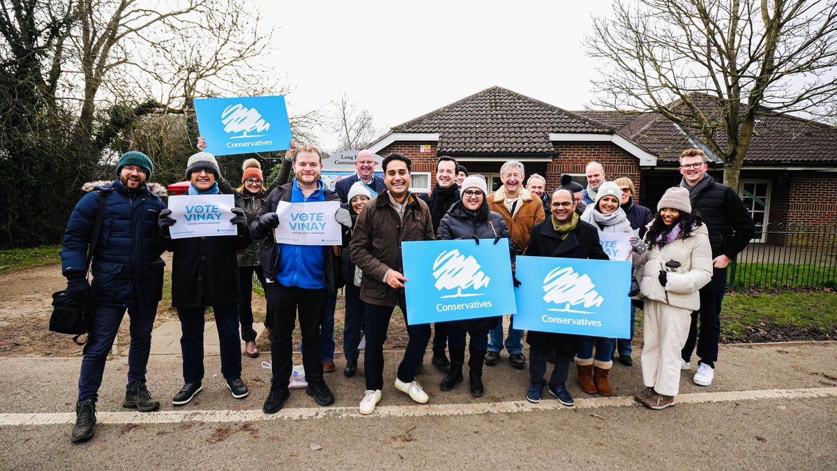 Dr. Vinay Raniga tweet media