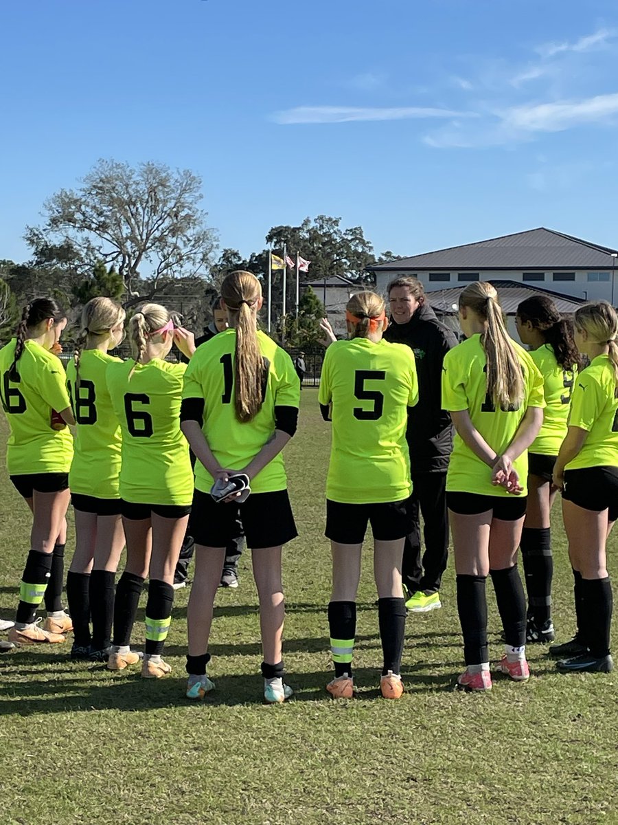 Green River College Women's Soccer tweet media