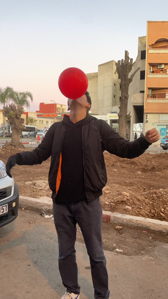 introubles2's tweet image. Nkunku m9li f pipi