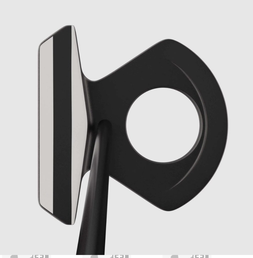 VerulamProShop's tweet image. Built mine already…..

@labgolfputters 
DF 3.1
Counter balanced head
69 lie
36 inches
TPT Shaft
Striped alignment 
#labgolf #verulamproshop #jsgolfstudio #labgolfputters 
Book your fitting with us (link in bio)