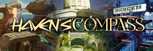 MrSoulToken's tweet photo. Thread Incoming 🧵

Haven's Compass: Unveiling the Future of Tactical Gaming

Dive into the immersive world of Haven's Compass - a groundbreaking first-person shooter that takes tactical gameplay to new heights with extensive weapon and abilities modification.

🎮 The Future Unveiled
Haven's Compass is not just a game, it's a gaming ecosystem with $CMPS at its core.
Join us on this thrilling journey as we redefine tactical gaming.

👀 Open Alpha Success
Over 25,000 downloads and thousands of games played during the Open Alpha phase in August 2023 on the Epic Games Store.
- Exceptionally positive reception from the gaming community.
- Explore the game on the Epic Games Store https://t.co/eqpT0Ea5hb

🌐 Ecosystem Token $CMPS (future launch) 
- Haven's Compass introduces $CMPS, the ecosystem token.
- Building a thriving gaming community with strategic partnerships.

🤝 Partnerships
- Collaborating with industry leaders:
Seedify
Merit Circle
Skale Network
Myria Network
Immutable ZKEVM Polygon

🌌 Mint Details 
🌐 Blockchain: SKALE
🗓️ Mint Date: Late January
📦 Supply: TBA
💸 Mint Price: FREE

🔼 Skale Advantage
- Seamless integration with Metamask - no need for a new wallet.
- Zero fees on the Skale Chain - a significant advantage for gaming projects.
- Enjoy completely free transactions, eliminating the hassle of gas fees for activations and in-game actions.

🧐 Socials
Twitter : https://t.co/xwEhLpTVWH
Website : https://t.co/vA5HmaiwSD
Discord : https://t.co/BtpDRkW6vs

Make sure to download the game and create your own account:
https://t.co/eqpT0Ea5hb