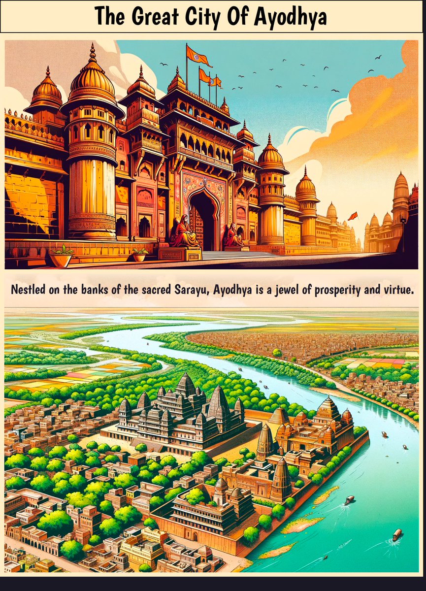 alongsidesid's tweet photo. @mrsinha रामाय तस्मै नमः। https://t.co/NaBImiolaF