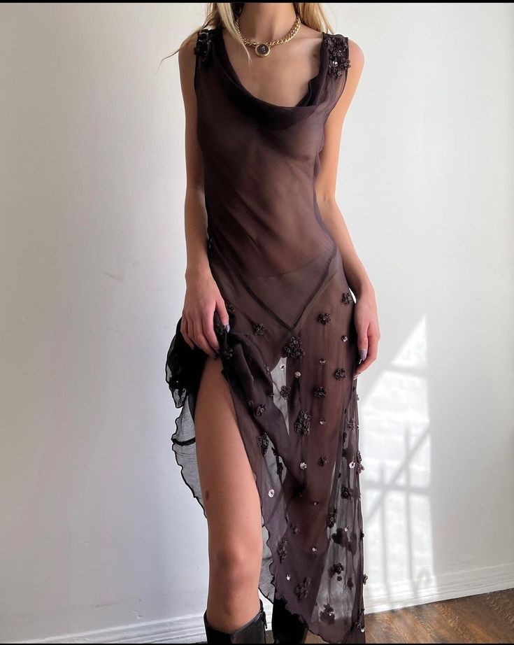 so delicate