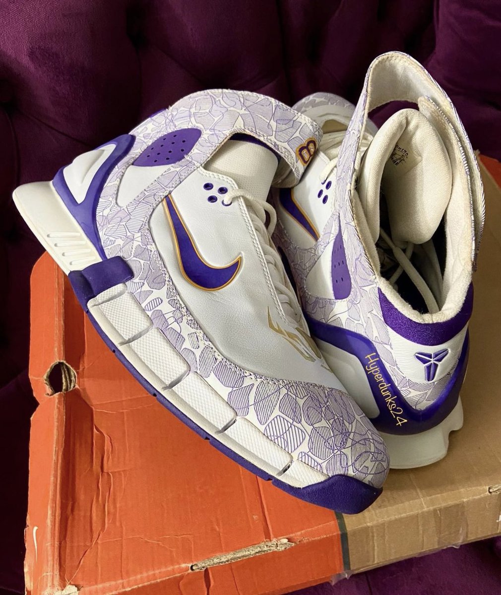 nike zoom air huarache 2k5