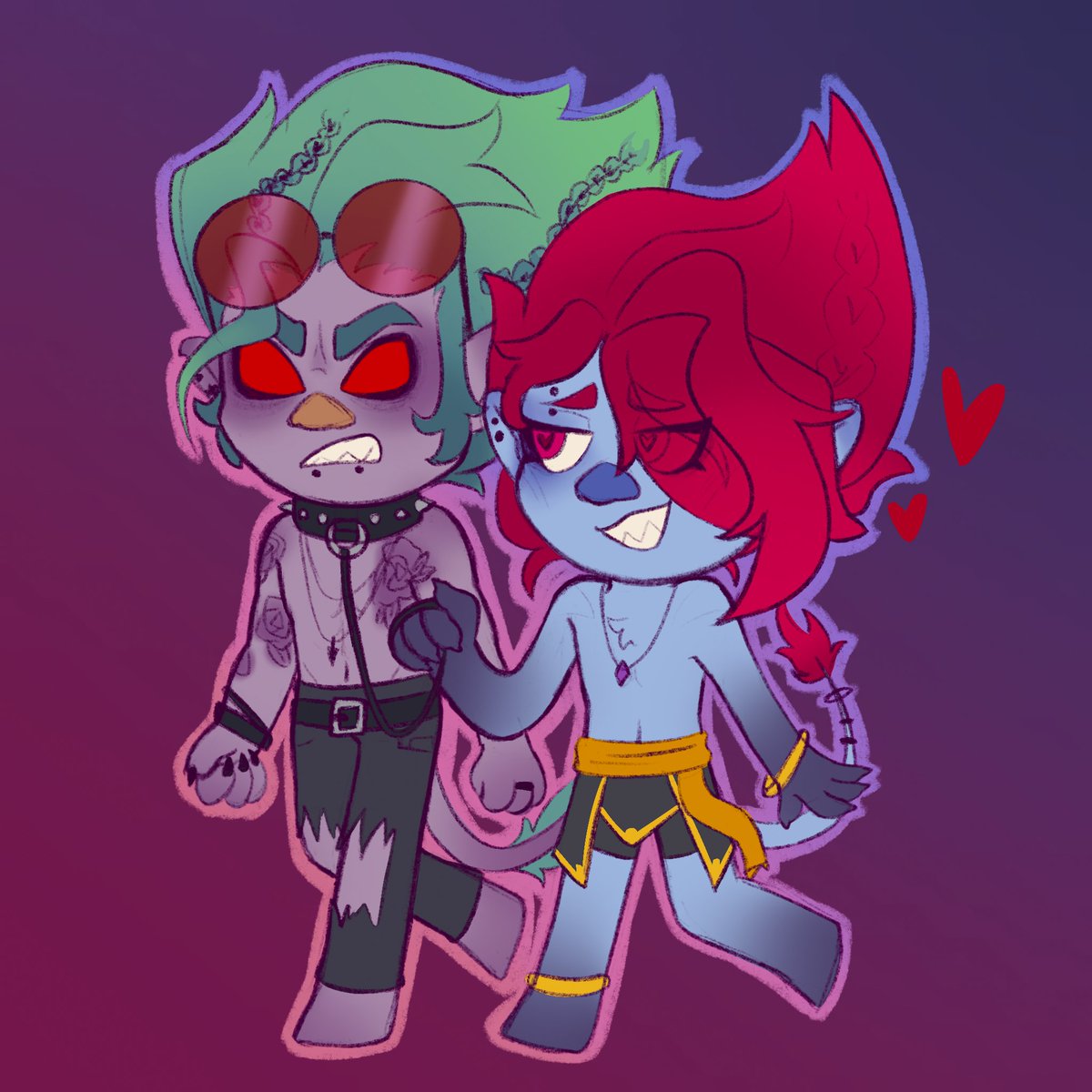 AintCerys's tweet photo. Toxic yaoi
#fleek #trollscreek #trollsfloyd #trollsfanart #SaLB (?) https://t.co/qzUmhkWG5d