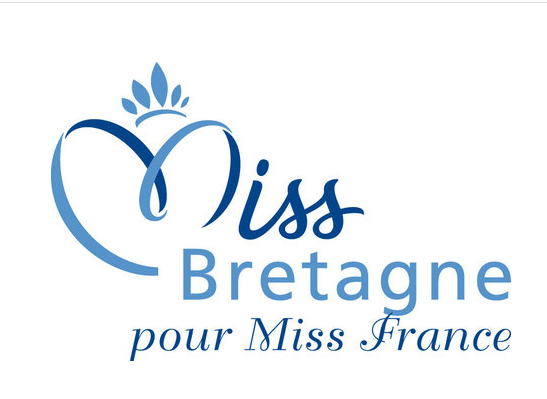 Élection de #Miss #Morbihan à Pontivy samedi 27 janvier. Votez Nolwenn!!!!
facebook.com/missbretagnepo…