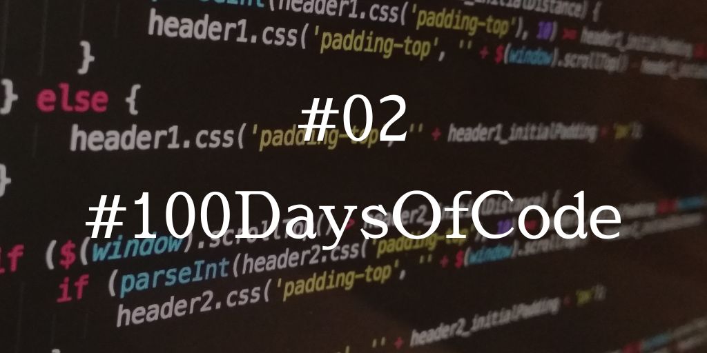 benhamida24244's tweet image. Day 02 of My #100DaysOfCodeI learned about circular queue in #Data_structure #javascript