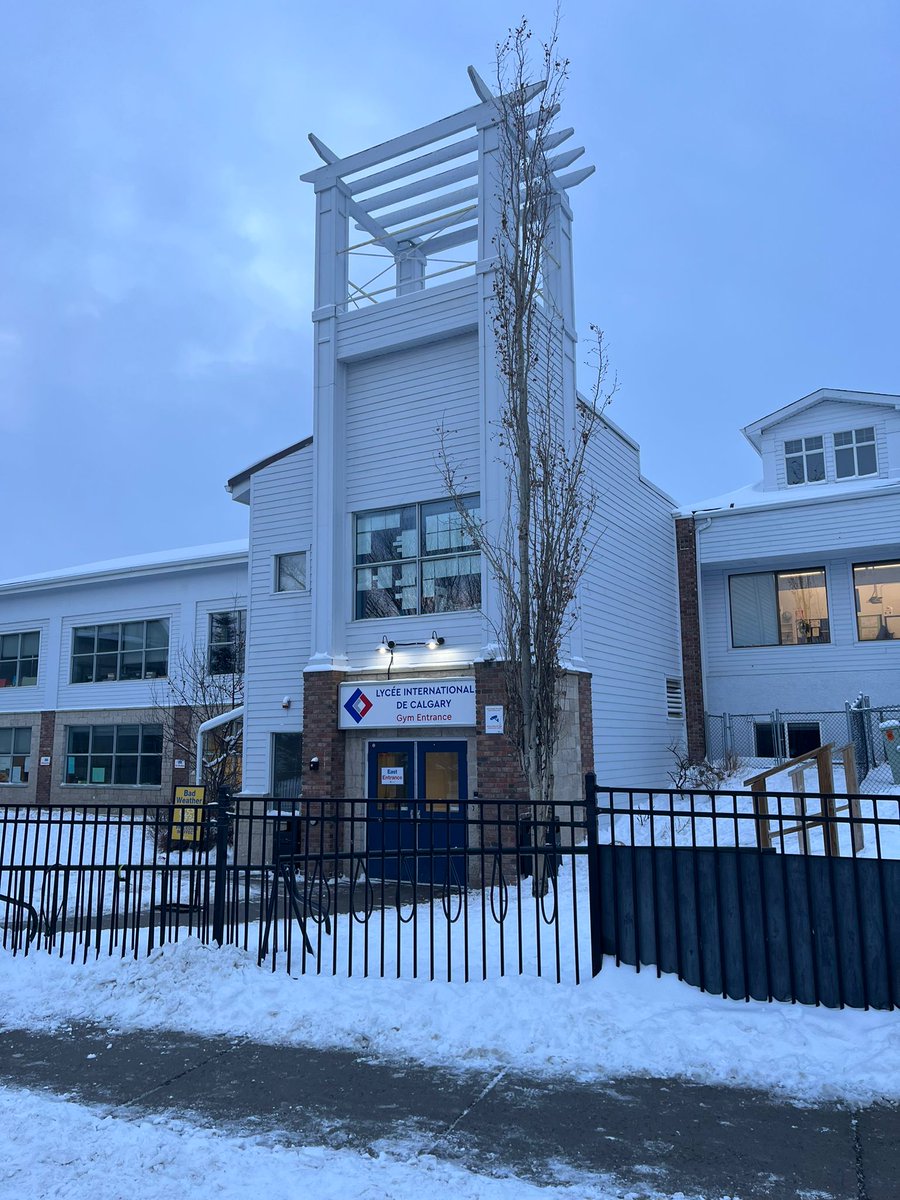 IRF_AEFE_ZAN's tweet image. Formation en établissement [#AEFE #ZAN 🇺🇸🇨🇦] 
&amp;gt; #Différencier pour faire réussir le plus grand nombre

Formation animée par @LotonMorgan
📆 du 18 au 19 janvier
🏫@lyceecalgary