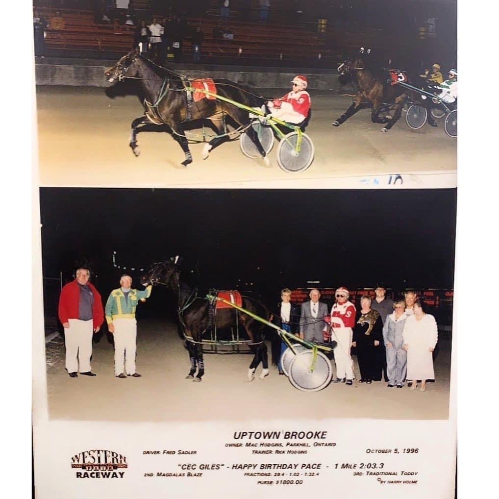 𝐁 𝐑 𝐎 𝐎 𝐊 𝐄 tweet media