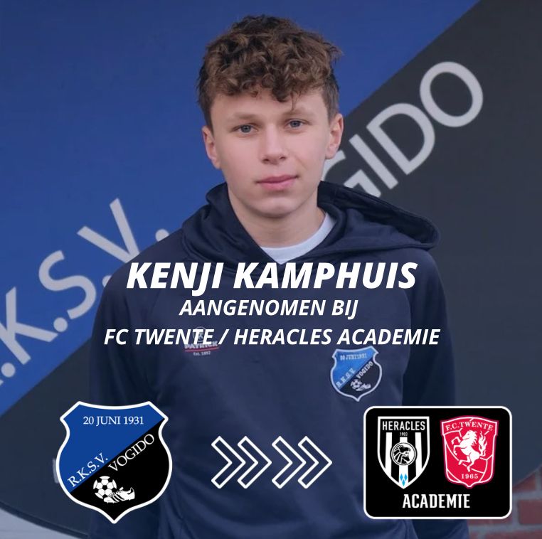 RKSV Vogido tweet media