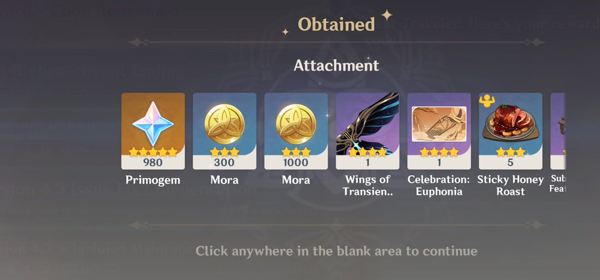 Sofa🍥 tweet media