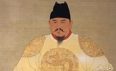 URDailyHistory's tweet photo. 23 Jan 1386: Zhu #Yuanzhang becomes the #Hongwu Emperor of China, bringing in the #Ming Dynasty rule that would last for three centuries. His rule ended the Mongol-led #Yuan Dynasty. #history #HistoryMatters #OTD #ad https://t.co/HeHDukmrYx https://t.co/uCsycYC4LT