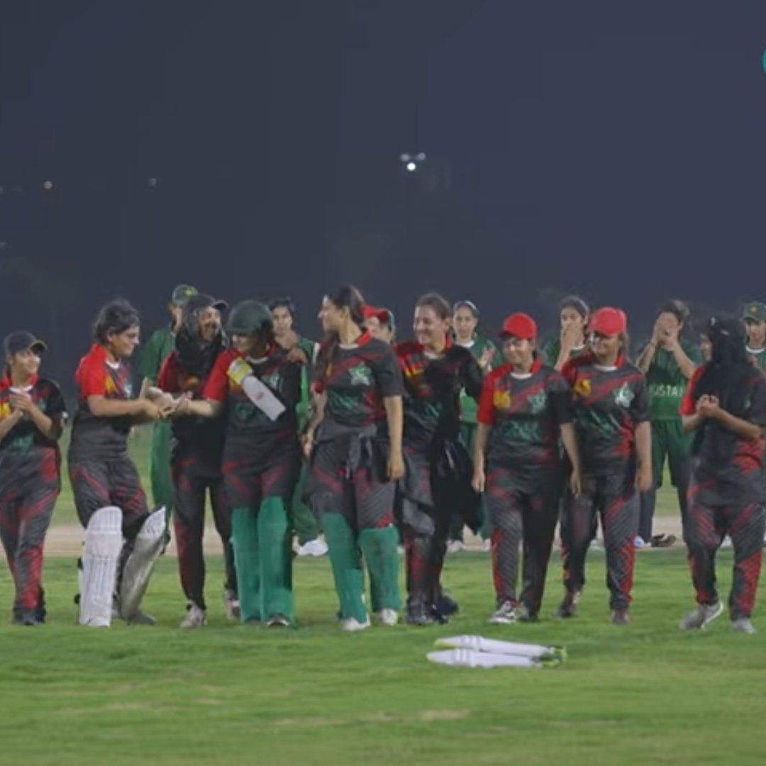 RAGHDA 11 🇵🇰🇵🇰🇵🇰🇵🇰🇵🇰
#22Qadam