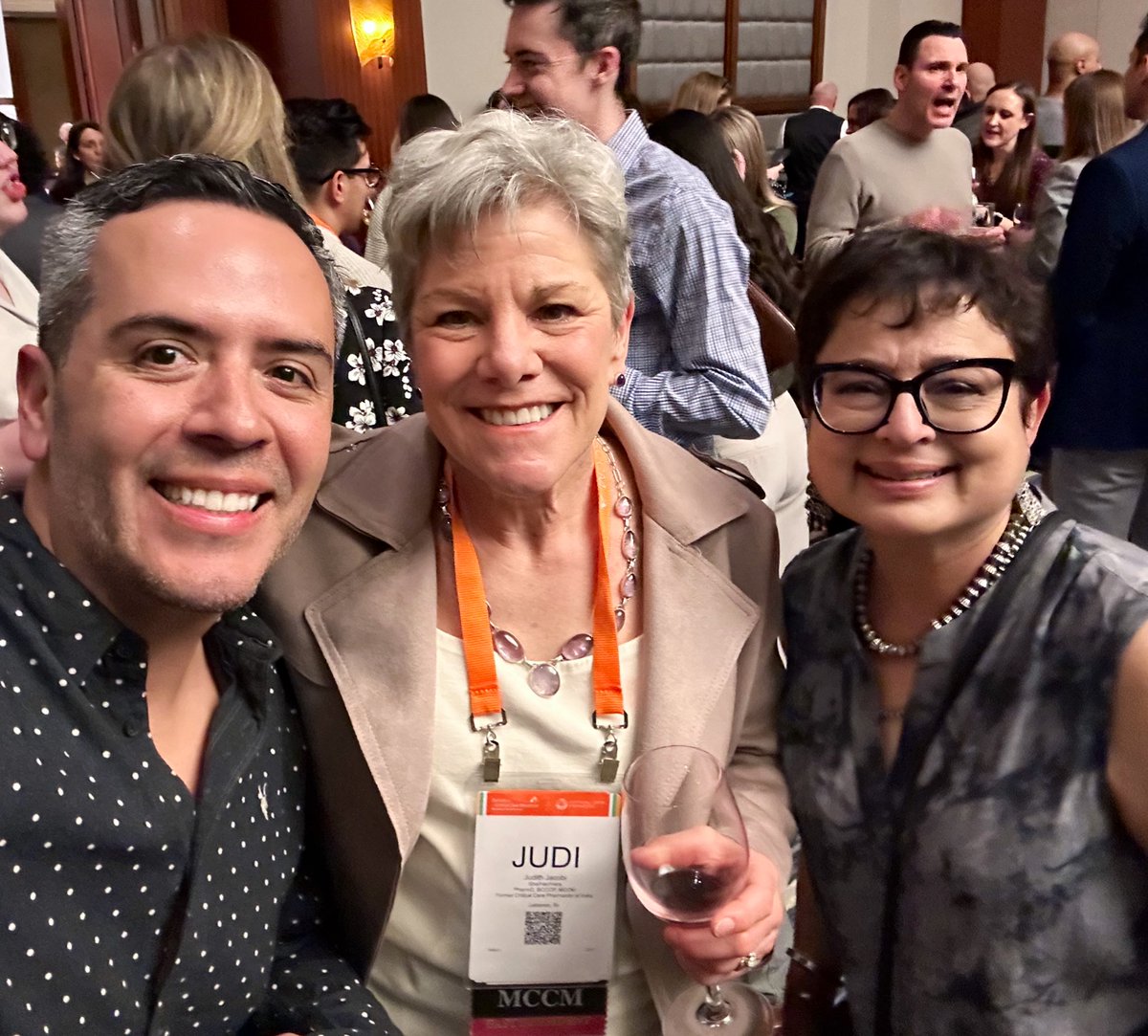 O Guzman tweet media