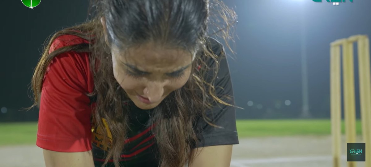 and she let it out ❤️‍🩹

#22Qadam #HareemFarooq