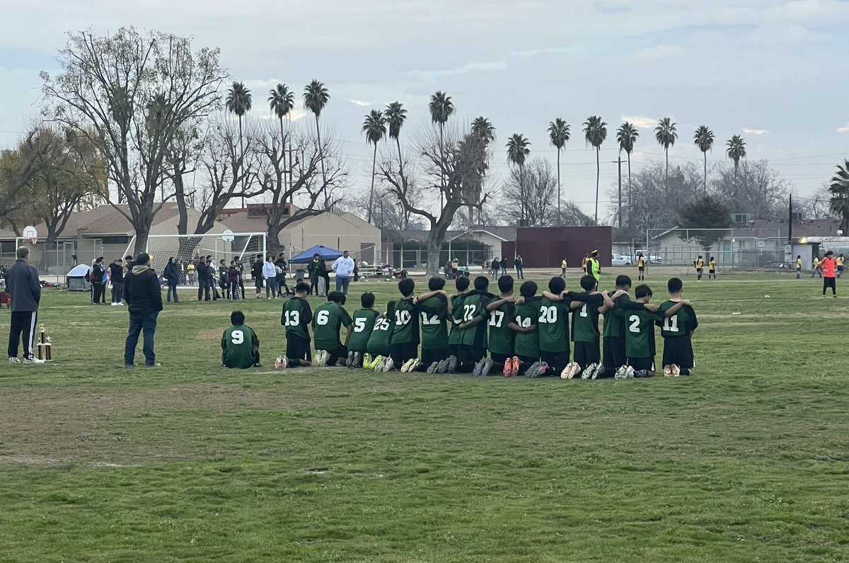 Isabel Mireles-Olascoaga tweet media