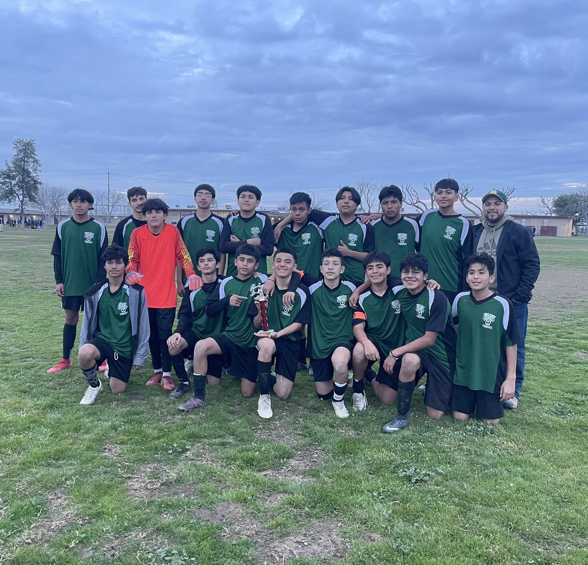 Isabel Mireles-Olascoaga tweet media