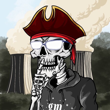skizdidlyidler's tweet photo. Show us your skulls Mavericks! @QuitBitchingCo 💀
#QBC #QuitBitching #Mavericks #QBCNFT #TeamQBC https://t.co/qazYnckawL