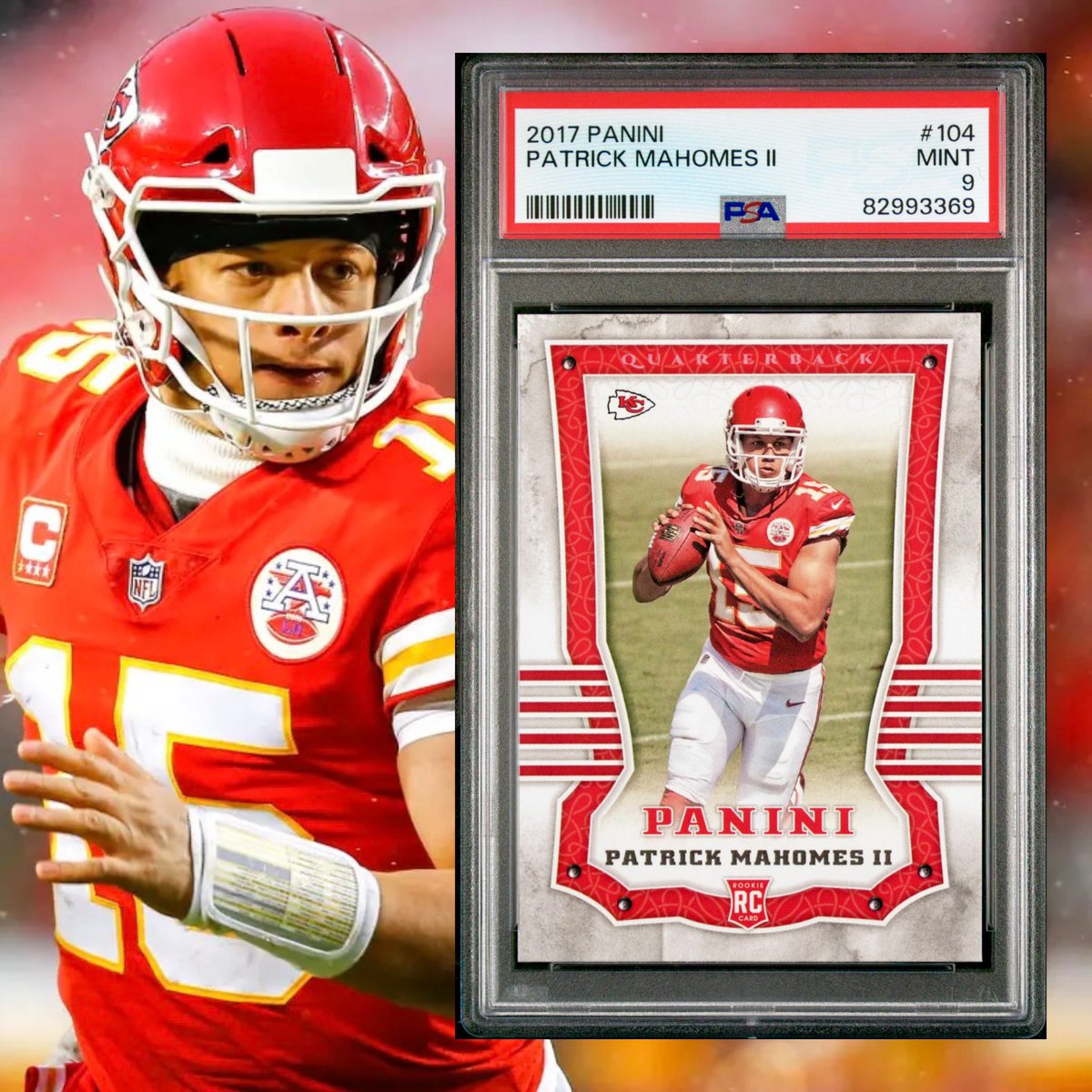 The Collectibles Guru tweet media