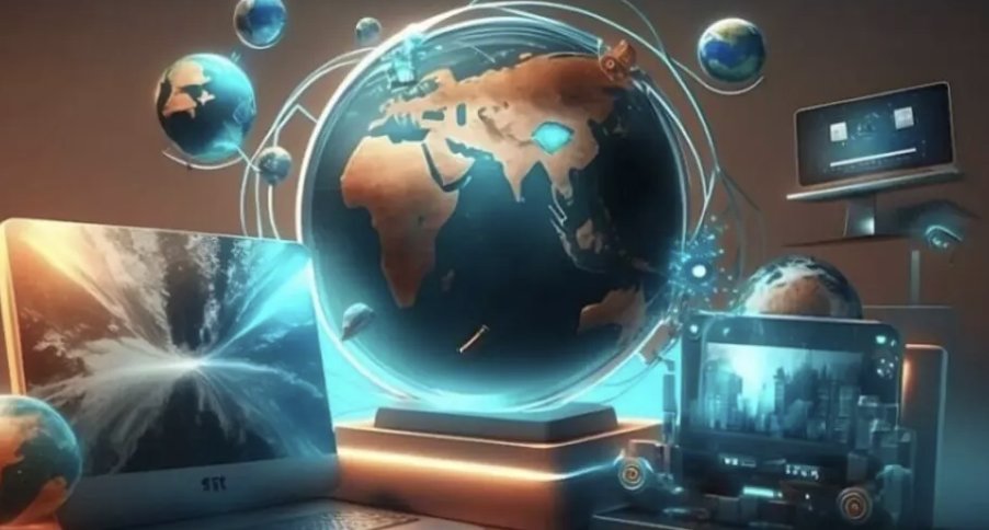 trudydarwin's tweet photo. The dawn of the #Internetera @CES

https://t.co/D2SROeWgy1

#MachineLearning #RegTech #CES2024 #Innovation #TechPR #PR #PRStrategy #GenerativeAI https://t.co/RdwoNuh53k