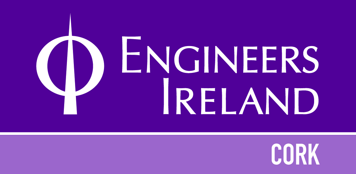 Engineers Ireland tweet media