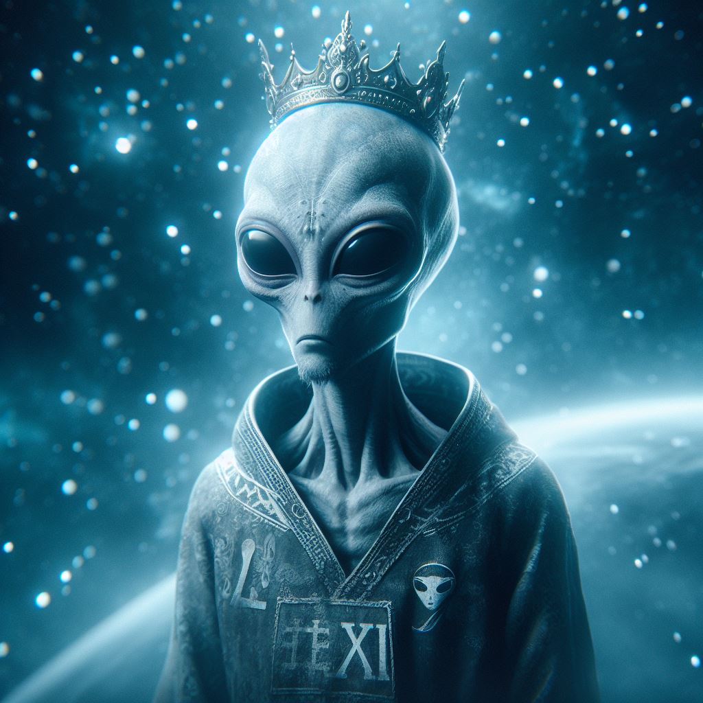 <a href="/XENOxAI42/">𝕏ENO</a> <a href="/coingecko/">CoinGecko</a> $Xeno is about to EXPLODE 🚀 
#XENOARMY #memecoins 
CA: 0x451fd37983d494bce294295f78a426832376b7df