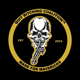 skizdidlyidler's tweet photo. Show us your skulls Mavericks! @QuitBitchingCo 💀
#QBC #QuitBitching #Mavericks #QBCNFT #TeamQBC https://t.co/qazYnckawL
