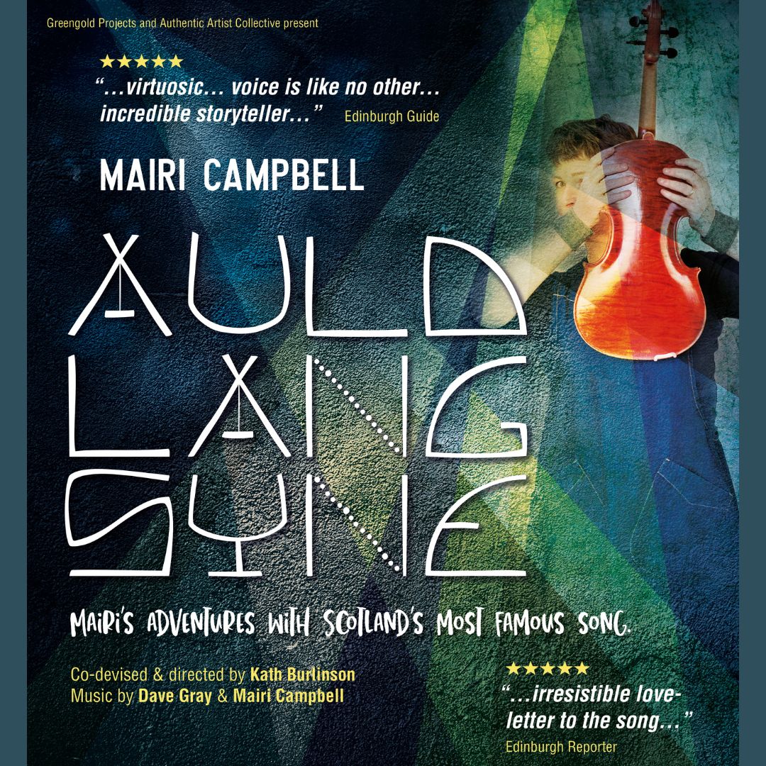 Scottish Storytelling Centre (@scotstorycentre) on Twitter photo Join us for a week of celebrating the work of Robert Burns!
We welcome <a href="/scotsmusicgroup/">Scots Music Group</a>, Bob Mitchell, <a href="/artsplosh/">Anne Hunter</a>, & <a href="/mairimusic/">Mairi Campbell</a>!
With Haggis, Neeps & Tatties available every day from <a href="/BoxHaggis/">The Haggis Box</a> 🥃 📚 🎶
Tickets & More Info available via buff.ly/3QhoMKO Join us for a week of celebrating the work of Robert Burns!
We welcome <a href="/scotsmusicgroup/">Scots Music Group</a>, Bob Mitchell, <a href="/artsplosh/">Anne Hunter</a>, & <a href="/mairimusic/">Mairi Campbell</a>!
With Haggis, Neeps & Tatties available every day from <a href="/BoxHaggis/">The Haggis Box</a> 🥃 📚 🎶
Tickets & More Info available via buff.ly/3QhoMKO