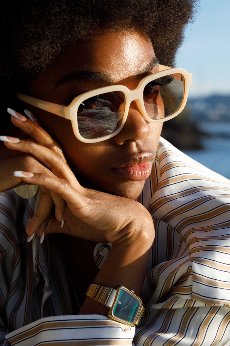 eclecticgypsy_'s tweet photo. it was hard to only choose 4, my favorite shoot as of late. I really stepped out my comfort zone in this one. I can’t find Jermaine’s page to tag him, but we created magic fr https://t.co/dUYjvnTyXF